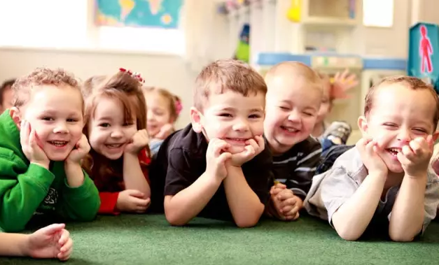 南昌做试管哪家医院比较好！去哪做好！