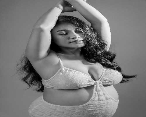 南昌最有名的三代试管医院怎么选择?南昌市试管婴儿哪里好?